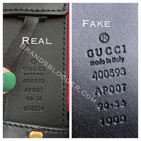 blue gucci belt serial number|gucci belt checker.